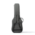Back of Gig bag Electric Guitar (SLI-BG30)