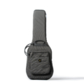 Front of Slickbag Electric Guitar Gigbag (SLI-EG30) Read more...