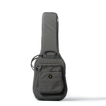 Front of Slickbag Electric Guitar Gigbag (SLI-EG30) Read more...