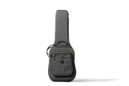 Front of Slickbag Electric Guitar Gigbag (SLI-EG30) Read more...