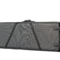 ´Back of Gig bag Stage piano 88k (SLI-KB88)