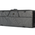 Front of Gig bag Stage piano 88k (SLI-KB88)