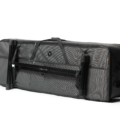Gig bag Stage piano 88k with stand (SLI-KB88)