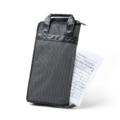 Back of Stick bag Premium (SLI-SB10)