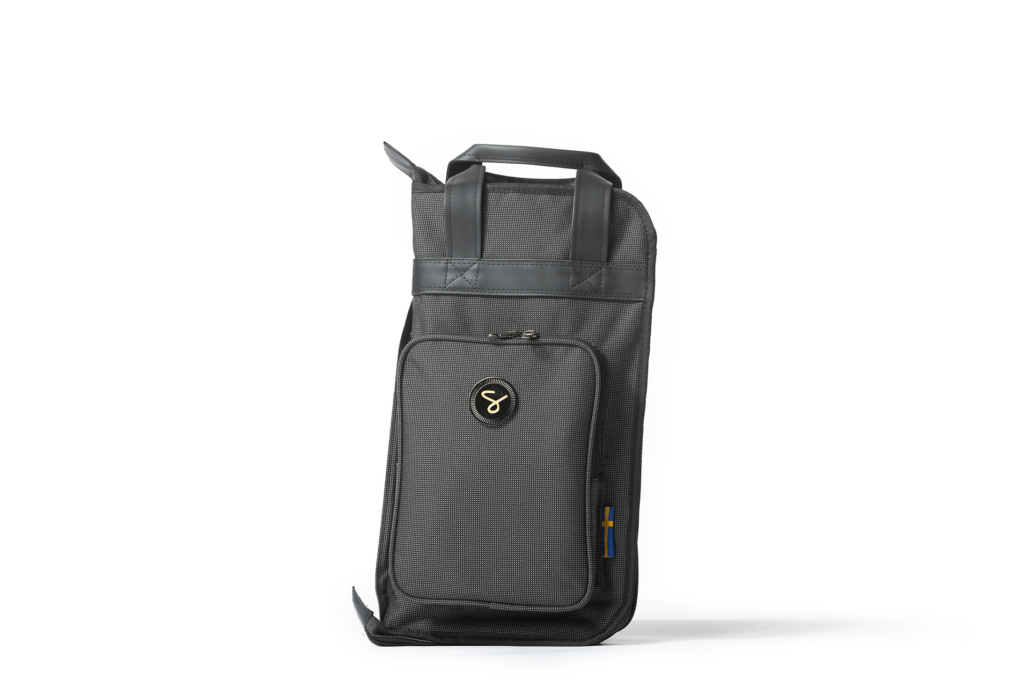 Front of Stick bag Premium (SLI-SB10)