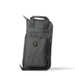 Front of Stick bag Premium (SLI-SB10)
