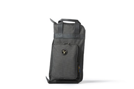 Front of Stick bag Premium (SLI-SB10)