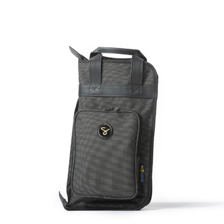 Front of Stick bag Premium (SLI-SB10)