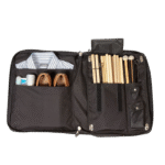 Inside of Stick bag Premium (SLB-SB10)