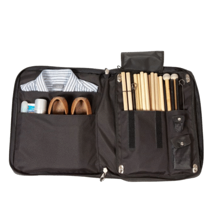Inside of Stick bag Premium (SLB-SB10)