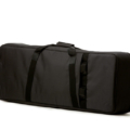 Front of Gigbag Keyboard 61k (SLI-KBS61)