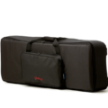 Front of Gigbag Keyboard 61k (SLI-KBS61)